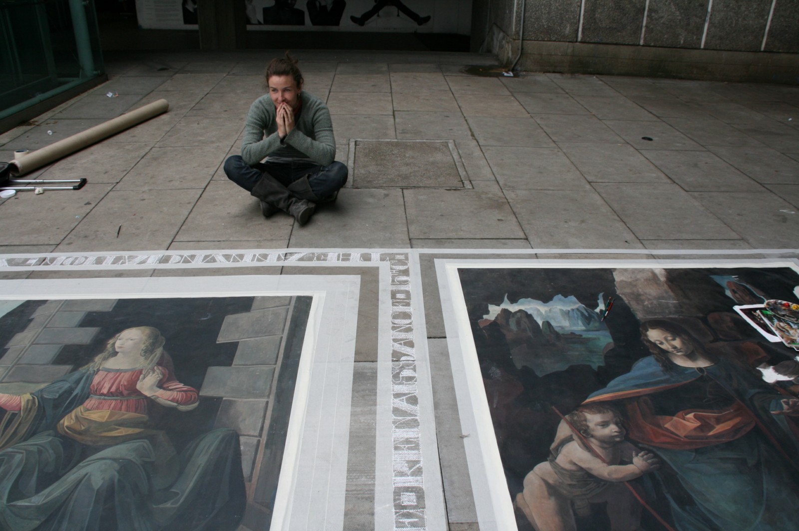 IMG 8526 [1600x1200]